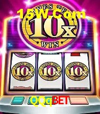 Exclusive Offers QQqbet