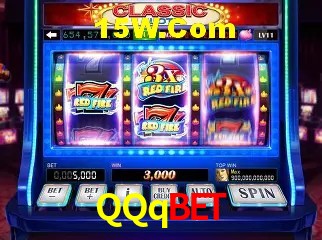 Account Benefits QQqbet
