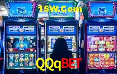 Live Casino QQqbet