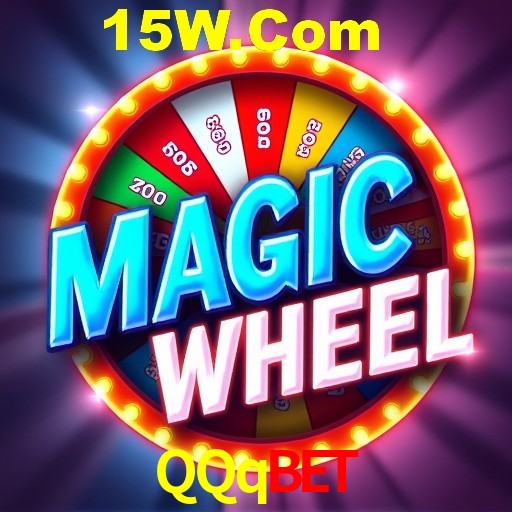 Blackjack Table QQqbet