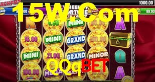Programa VIP QQqbet