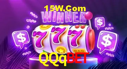 Secure Login QQqbet