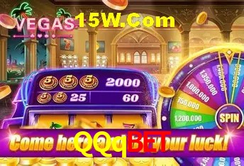 Slot Games QQqbet