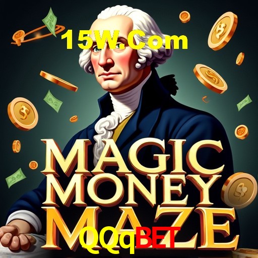 Sports Statistics QQqbet