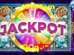 Platform Technology QQqbet