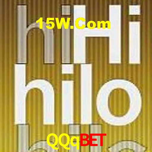 Football Betting QQqbet