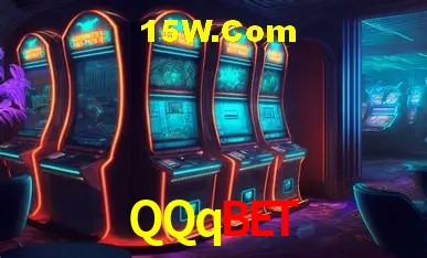 Quick Registration QQqbet