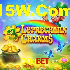 Tournaments QQqbet