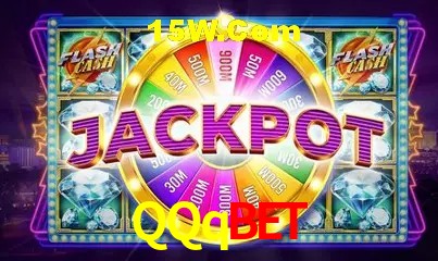 Game Providers QQqbet