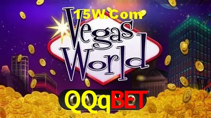 Seasonal Promotions QQqbet