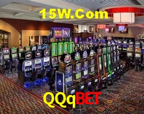 Flash Promotion QQqbet