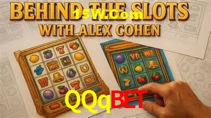 Player Reviews QQqbet