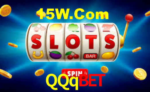 Premium Interface QQqbet