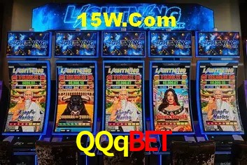 2FA Security QQqbet