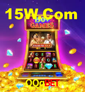 QQqbet App Interface